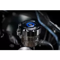 Https://www.moto-vision.com/medias/img/gilles/06020957-02.jpg