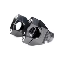 Https://www.moto-vision.com/medias/img/gilles/06021419-02.jpg