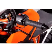 Https://www.moto-vision.com/medias/img/gilles/06131022-02.jpg