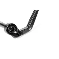 Https://www.moto-vision.com/medias/img/gilles/06150388-02.jpg