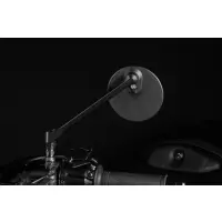 Https://www.moto-vision.com/medias/img/gilles/06401840-02.jpg