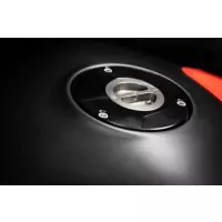 Https://www.moto-vision.com/medias/img/gilles/07030898-02.jpg