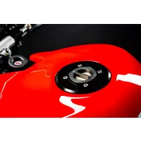 Https://www.moto-vision.com/medias/img/gilles/07030918-02.jpg