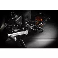 Https://www.moto-vision.com/medias/img/gilles/16202548-02.jpg