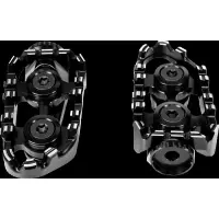 Https://www.moto-vision.com/medias/img/gilles/16202569-02.jpg