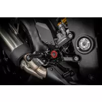 Https://www.moto-vision.com/medias/img/gilles/16230588-02.jpg