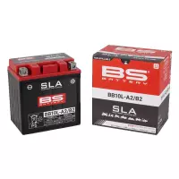 Https://www.moto-vision.com/medias/img/bsbattery/21130607-02.jpg