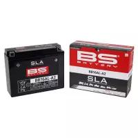 Https://www.moto-vision.com/medias/img/bsbattery/21130612-02.jpg