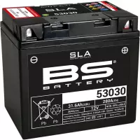 Https://www.moto-vision.com/medias/img/bsbattery/21130617-02.jpg