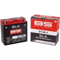 Https://www.moto-vision.com/medias/img/bsbattery/21130625-02.jpg