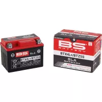 Https://www.moto-vision.com/medias/img/bsbattery/21130626-02.jpg