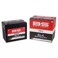 Https://www.moto-vision.com/medias/img/bsbattery/21130717-02.jpg