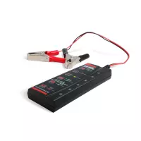 Https://www.moto-vision.com/medias/img/bsbattery/21130804-02.jpg