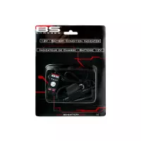 Https://www.moto-vision.com/medias/img/bsbattery/21130805-02.jpg