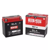 Https://www.moto-vision.com/medias/img/bsbattery/21130834-02.jpg