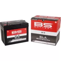 Https://www.moto-vision.com/medias/img/bsbattery/21130900-02.jpg