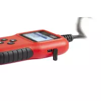 Https://www.moto-vision.com/medias/img/bsbattery/21130914-02.jpg