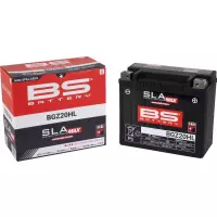 Https://www.moto-vision.com/medias/img/bsbattery/21130987-02.jpg
