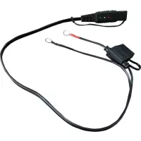 Https://www.moto-vision.com/medias/img/bsbattery/38070643-02.jpg