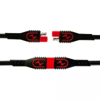 Https://www.moto-vision.com/medias/img/bsbattery/38070745-02.jpg