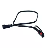 Https://www.moto-vision.com/medias/img/bsbattery/38070804-02.jpg