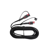 Https://www.moto-vision.com/medias/img/bsbattery/38070805-02.jpg
