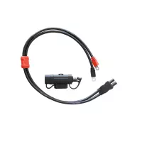 Https://www.moto-vision.com/medias/img/bsbattery/38070810-02.jpg
