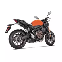 Https://moto-vision.com/medias/img/akrapovic/18103323-02.jpg