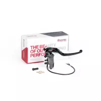 Https://moto-vision.com/medias/img/brembo/6102486-02.jpg