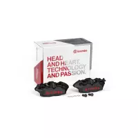 Https://moto-vision.com/medias/img/brembo/17010880-02.jpg