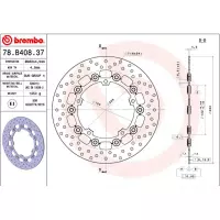 Https://moto-vision.com/medias/img/brembo/17105083-02.jpg