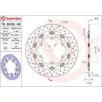 Https://moto-vision.com/medias/img/brembo/17105092-02.jpg