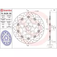 Https://moto-vision.com/medias/img/brembo/17105122-02.jpg