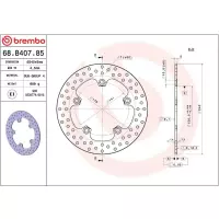 Https://moto-vision.com/medias/img/brembo/17105135-02.jpg