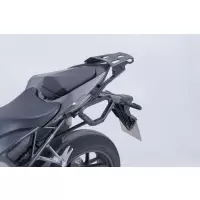 Https://moto-vision.com/medias/img/sw-motech/15101331-02.jpg