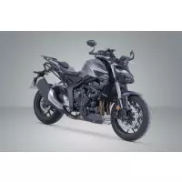 Https://moto-vision.com/medias/img/sw-motech/15101332-02.jpg