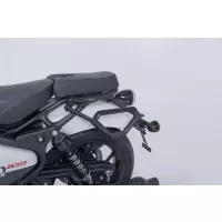 Https://moto-vision.com/medias/img/sw-motech/15101366-02.jpg