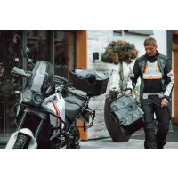 Https://moto-vision.com/medias/img/sw-motech/35012205-02.jpg