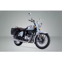 Https://moto-vision.com/medias/img/sw-motech/35012436-02.jpg