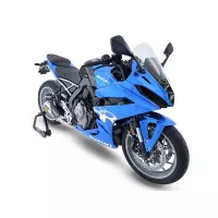 Https://moto-vision.com/medias/img/wrs/23121487-02.jpg
