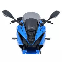 Https://moto-vision.com/medias/img/wrs/23121488-02.jpg