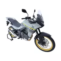 Https://moto-vision.com/medias/img/wrs/23121494-02.jpg