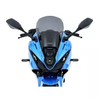 Https://moto-vision.com/medias/img/wrs/23121486-02.jpg