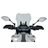 Https://moto-vision.com/medias/img/wrs/23121557-02.jpg