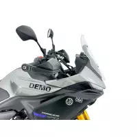 Https://moto-vision.com/medias/img/wrs/23121558-02.jpg