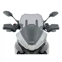 Https://moto-vision.com/medias/img/wrs/23121559-02.jpg