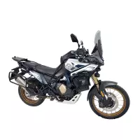 Https://moto-vision.com/medias/img/wrs/23121565-02.jpg