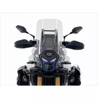 Https://moto-vision.com/medias/img/wrs/23121566-02.jpg