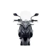 Https://moto-vision.com/medias/img/wrs/23121571-02.jpg