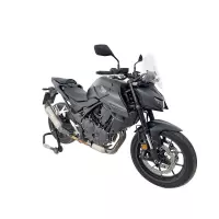 Https://moto-vision.com/medias/img/wrs/23121573-02.jpg